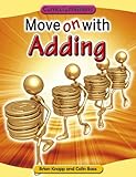 Move on with adding