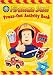 Fireman Sam