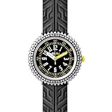 Flik Flik Boys Slick 4 Streets Watch FCS012