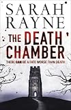 The Death Chamber