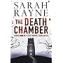 The Death Chamber