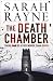The Death Chamber