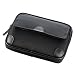 SANWA SUPPLY PDA-EDC25BK �d�q�����P�[�X �u���b�N