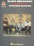 John Mayall with Eric Clapton - Blues Breakers