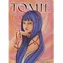 TOMI� : INT�GRALE by ITO JUNJI