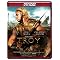 HD DVD Wave 2