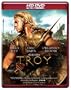 Troy [HD DVD]
