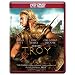 Troy [HD DVD]