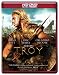 Troy [HD DVD]