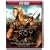 Troy [HD DVD]