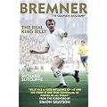 Bremner: The Real King Billy