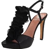 Vince Camuto Womens Miston Sandal