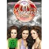 Charmed - Season 8.1 [3 DVDs]