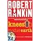 Robert Rankin Books