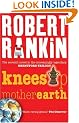 Knees Up Mother Earth (Gollancz S.F.)