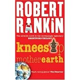 Knees Up Mother Earth (Brentford Trilogy)