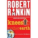 Knees Up Mother Earth (Gollancz S.F.)