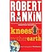 Knees Up Mother Earth (Brentford Trilogy)