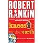 Knees Up Mother Earth (Brentford Trilogy)