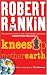 Knees Up Mother Earth (Gollancz S.F.)