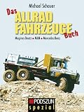  Das Allrad...