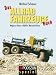 Das Allrad Fahrzeuge Buch