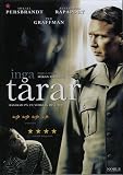 No Tears ( Inga tårar )