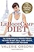 LeBootcamp Diet by Valerie Orsoni