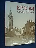 Epsom : a pictorial history