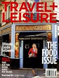 Travel + Leisure [US] May 2012 (�P��)