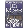 Glory in Death