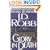 Glory in Death (In Death, Book 2)