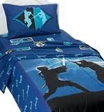 Star Wars Twin Comforter