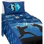 Star Wars Twin Comforter