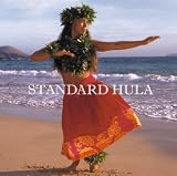 決定盤!!「スタンダード HULA」ベスト