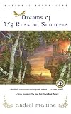 Cover of Dreams Of My Russian Summers: A Novel