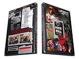 Props Road Fools Rock-n-Roll Tour �yBMX DVD�z