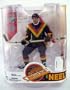Hockey - NHL - Legends Series 6 - Neely - Variante