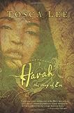 Havah