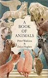 A book of animals