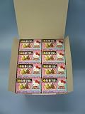 �Ϥ�ʤ��²ۻҲ����� BOX(����)