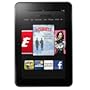 Kindle Fire HD 8,9" (22,6 cm), audio Dolby, Wi-Fi bi-bande, 32 Go - Avec offres sp�ciales