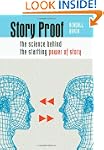 Story Proof: The Science Behind the S...