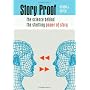 Story Proof: The Science Behind the Startling Powe&hellip by Kendall Haven