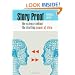 Story Proof: The Science Behind the Startling Power of Story