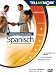 Tell me More Spanisch. Kommunikationstrainer. Version 9.0 DVD-ROM f�r Windows Vista; XP; 2000