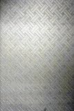 Paintable Wallpaper Herringbone Design Textured