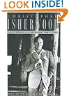 Lost Years: A Memoir 1945 - 1951
