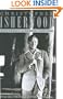 Lost Years: A Memoir 1945 - 1951