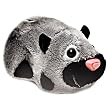 Zhu Zhu Pets Hamster Toy Spottie